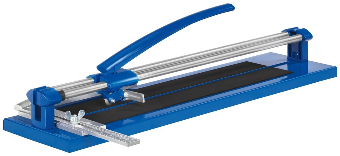 toolnation-16797772