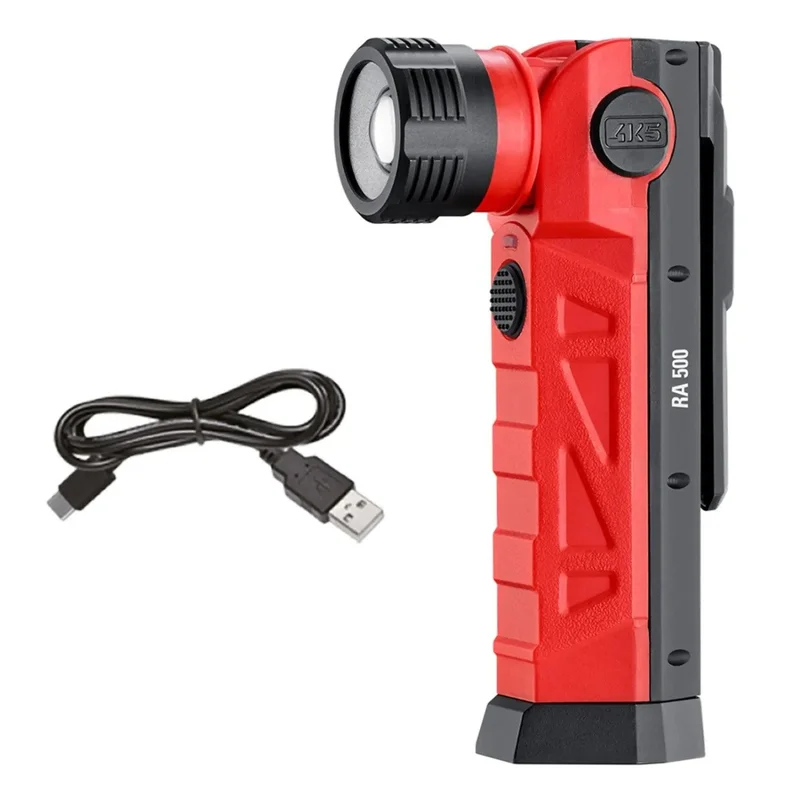 toolnation-16797852