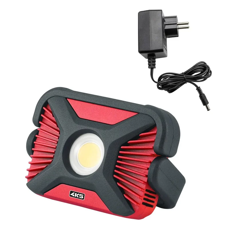 toolnation-16798022