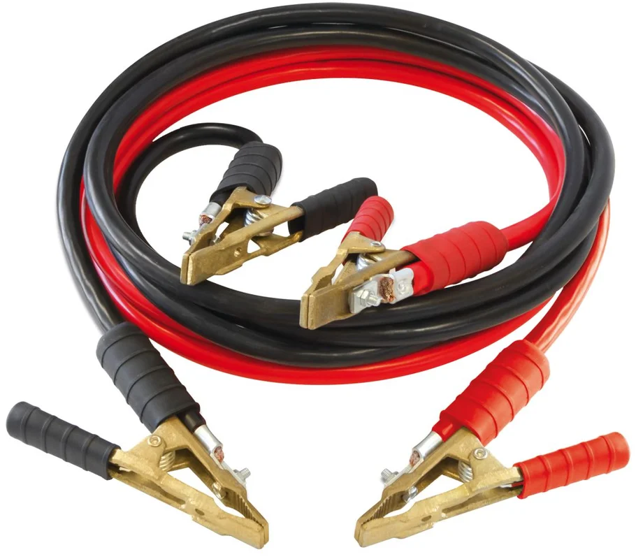 toolnation-16798648