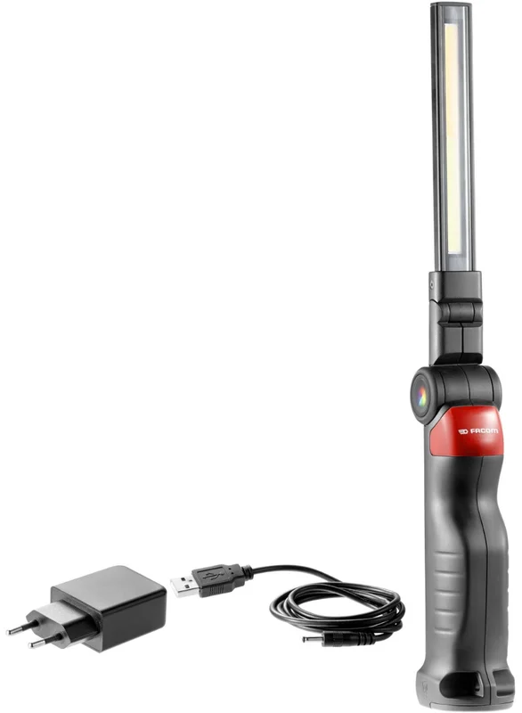 toolnation-16799448