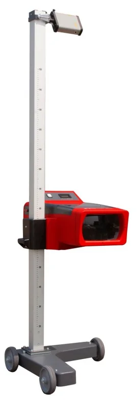 toolnation-16799477