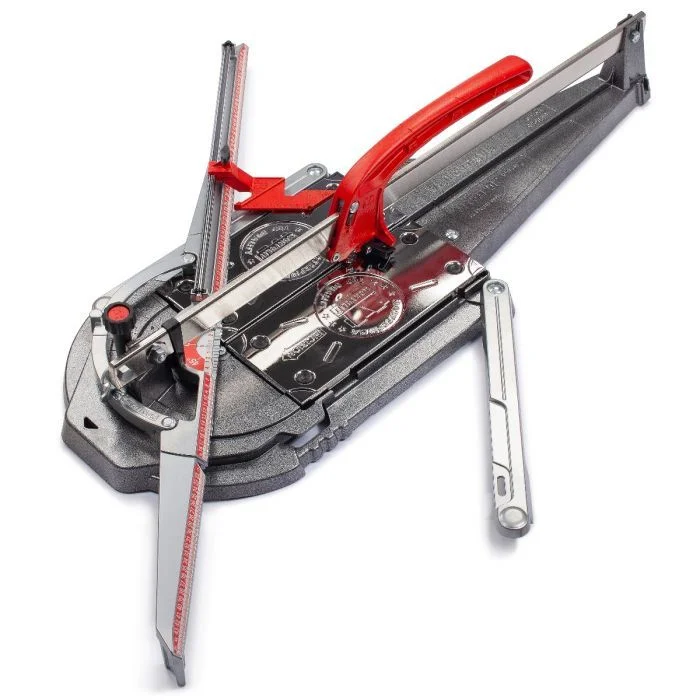 toolnation-16800088