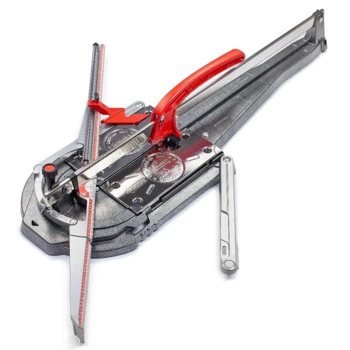 toolnation-16800103