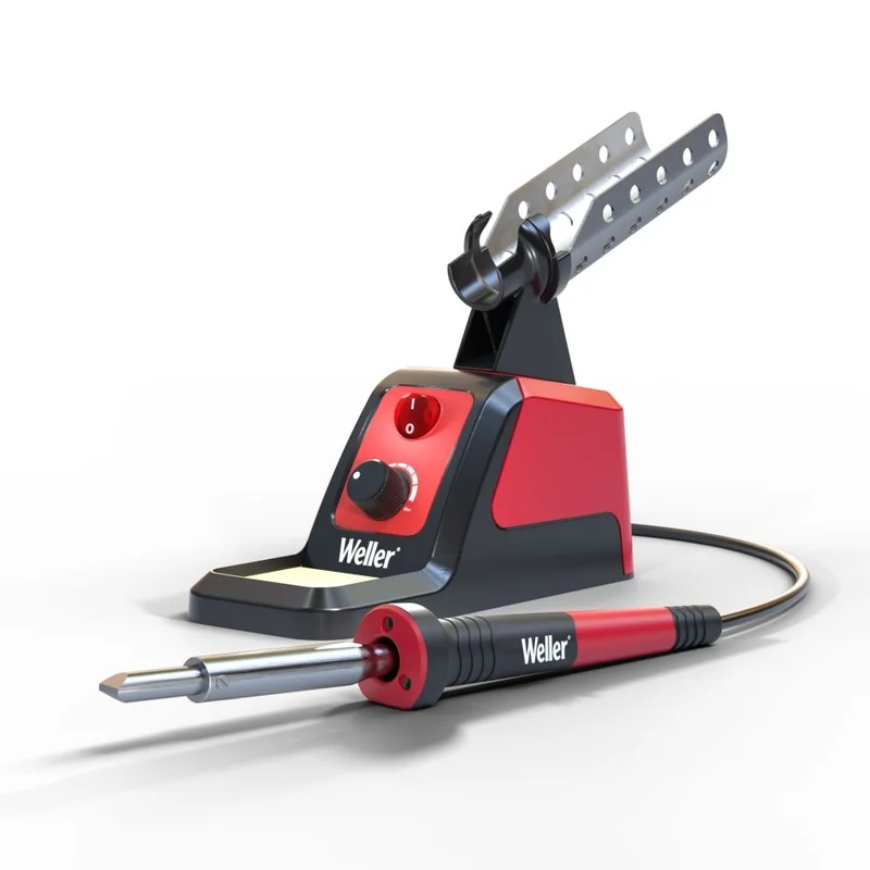 toolnation-16801352