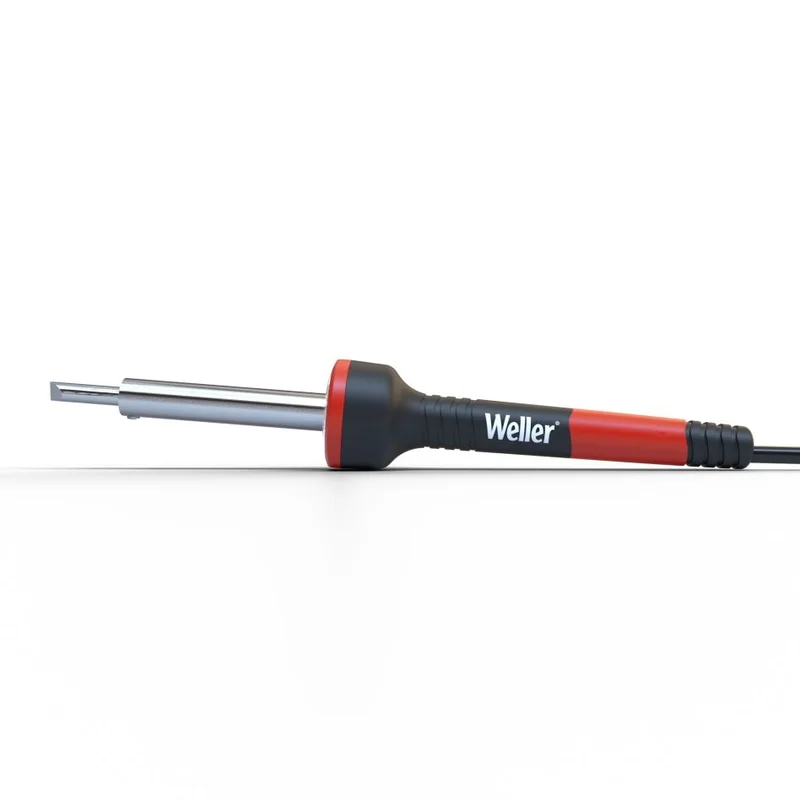 toolnation-16801456