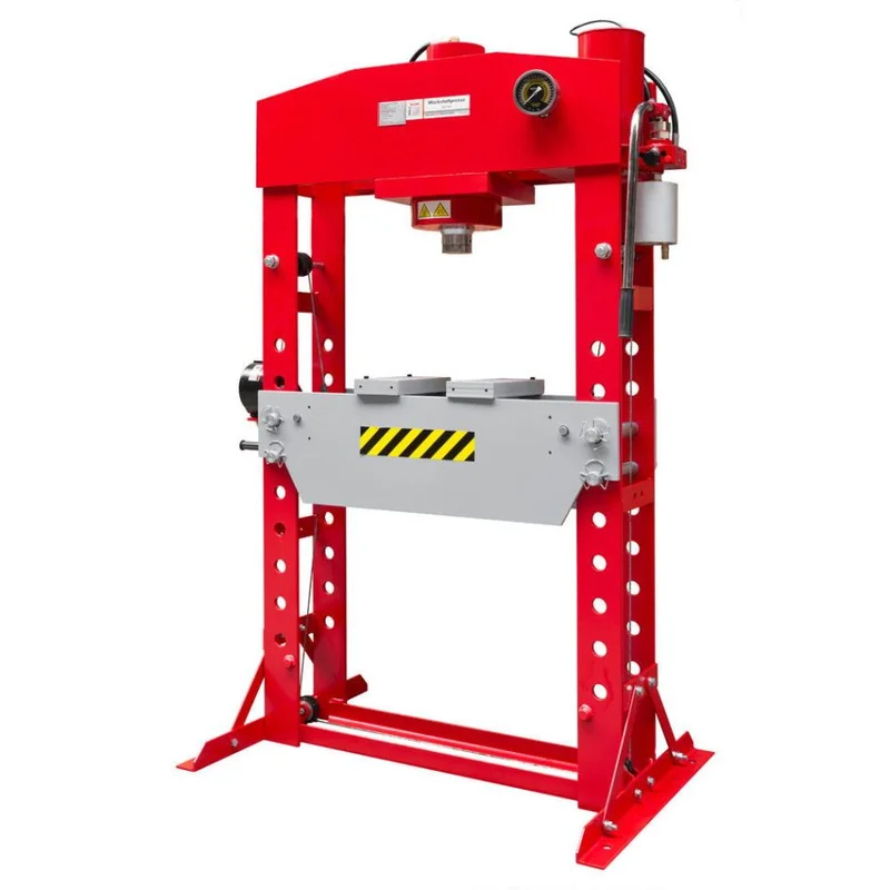 toolnation-16805661