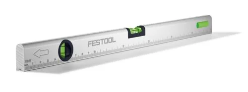 toolnation-16806649