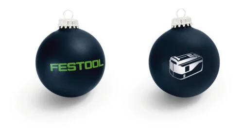 toolnation-16806692