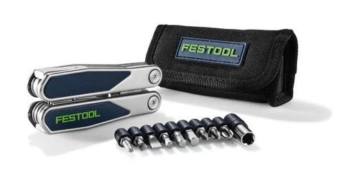 toolnation-16806707