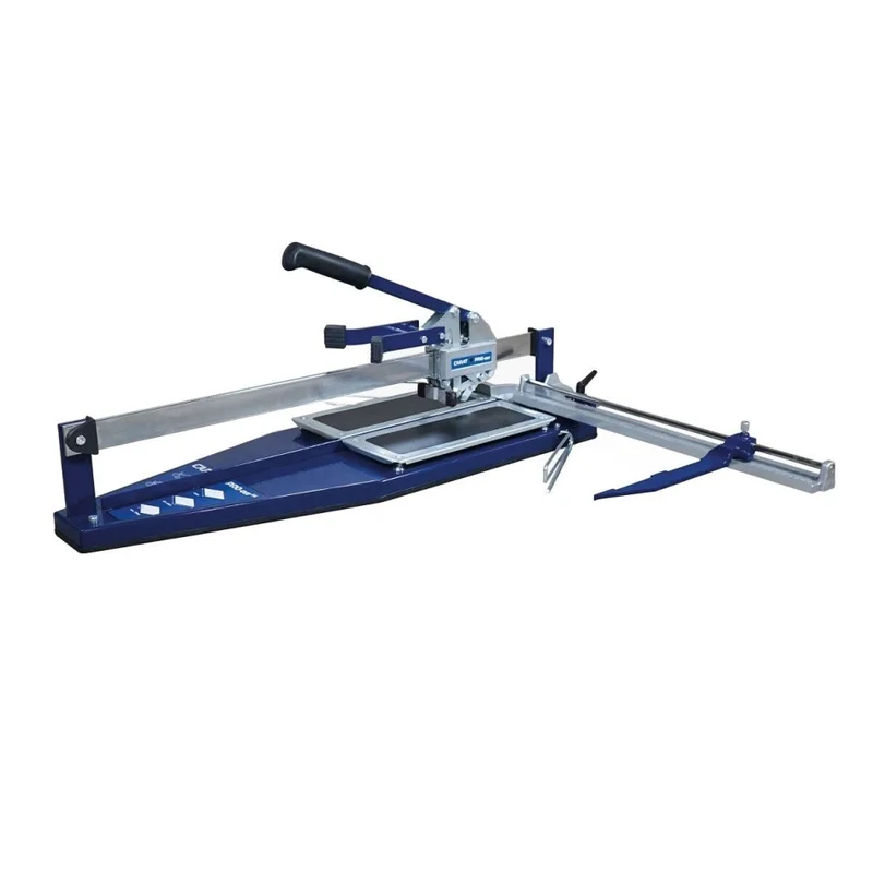 toolnation-16806751