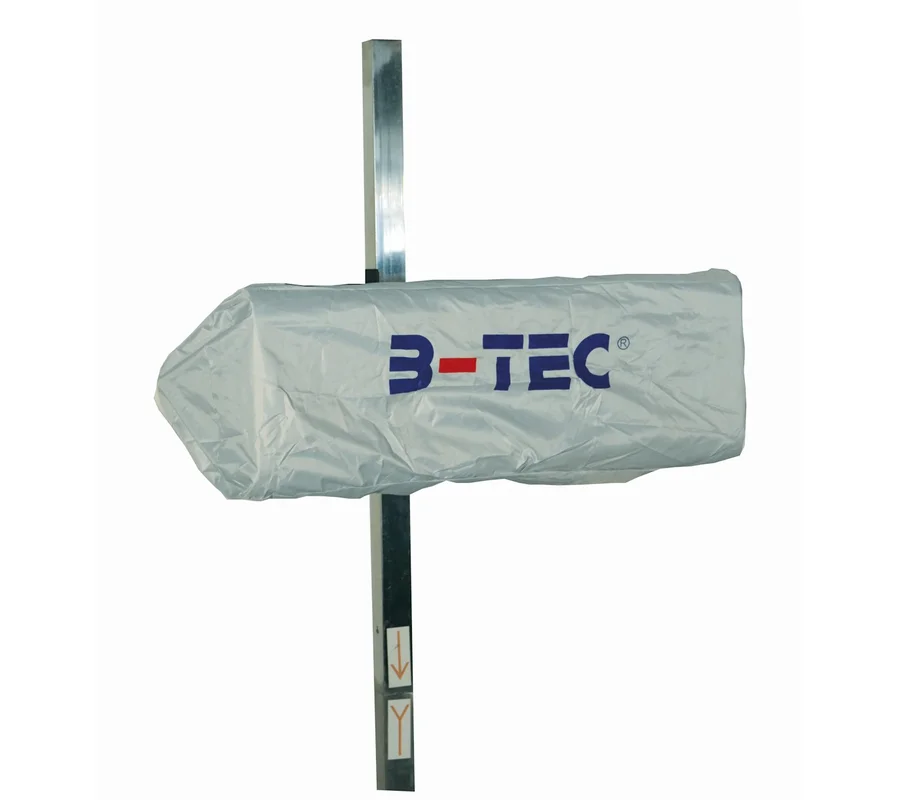 toolnation-16806864