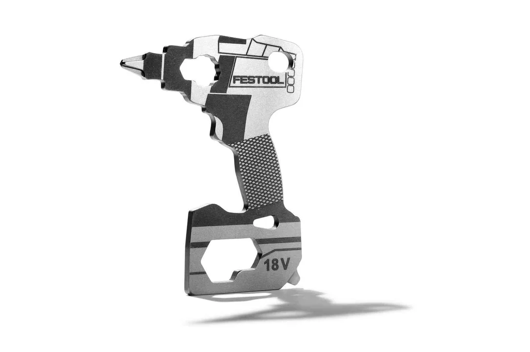 toolnation-16807195