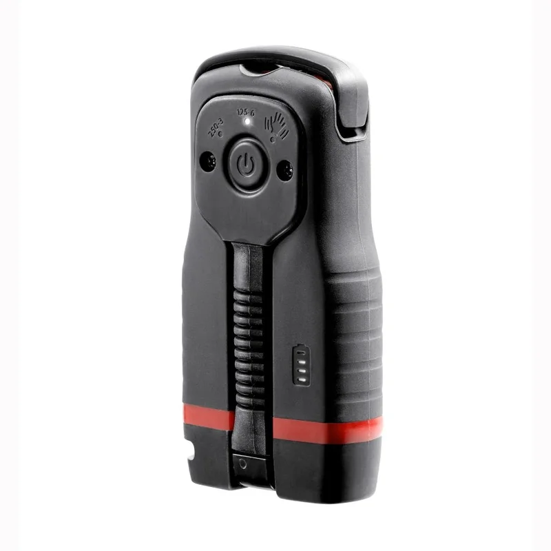 toolnation-16807614