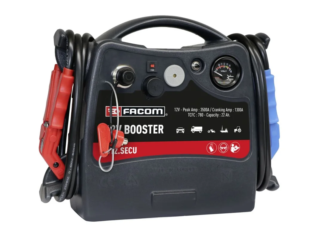toolnation-16807686
