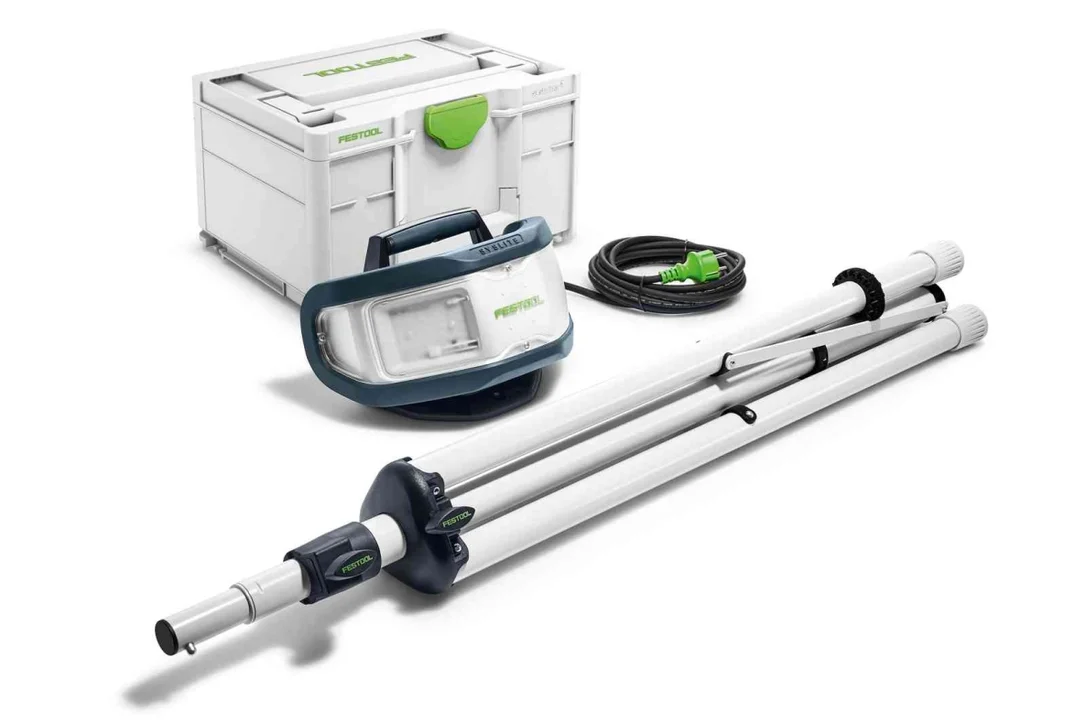 toolnation-16807750