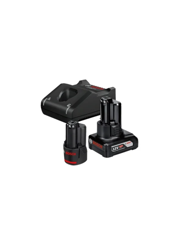 toolnation-16807799