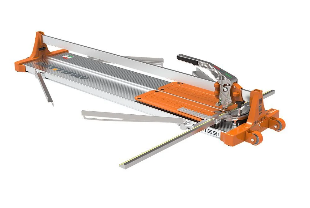 toolnation-16807884