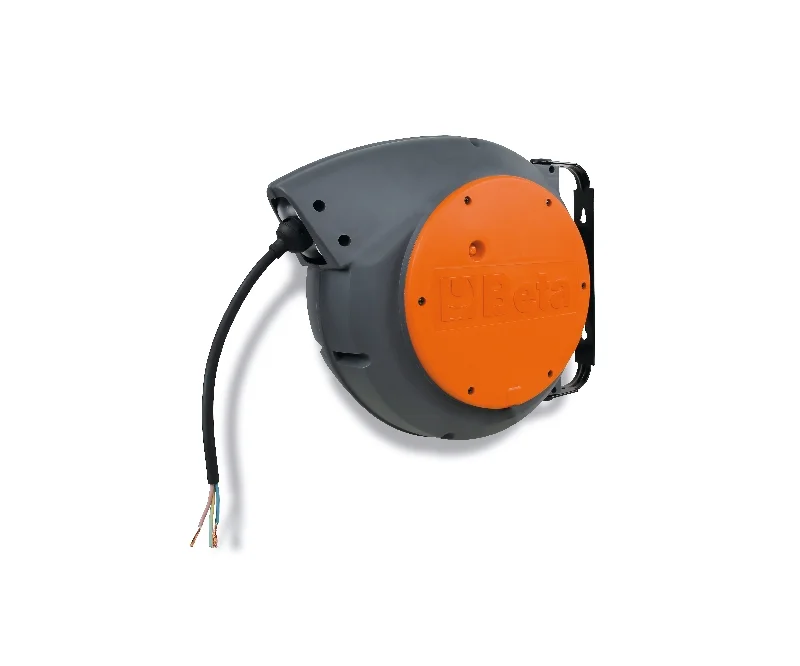 toolnation-16808735