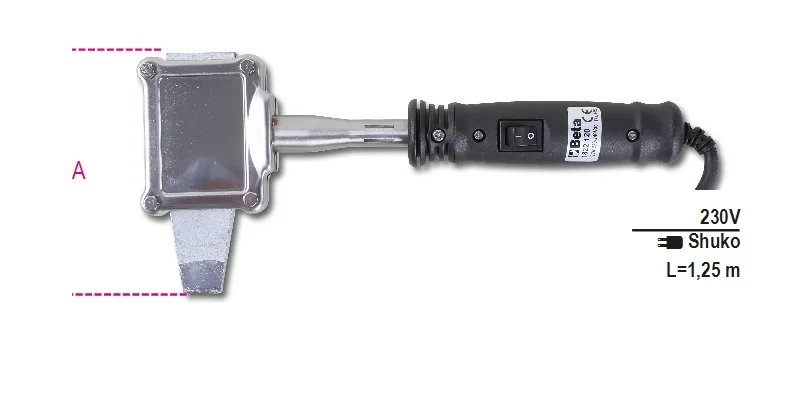 toolnation-16809304