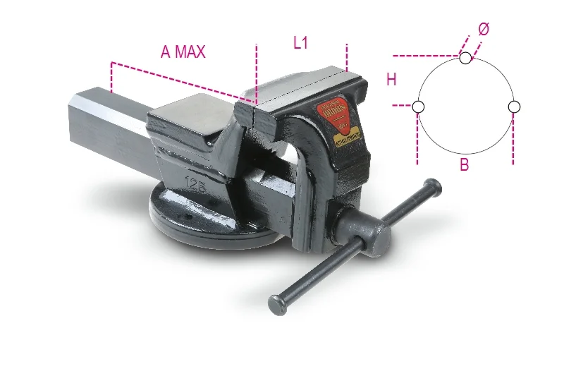 toolnation-16810176