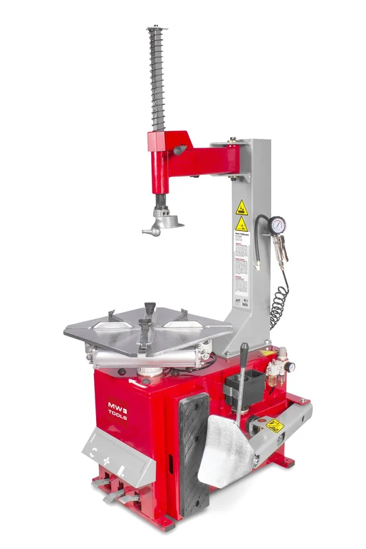 toolnation-16810562