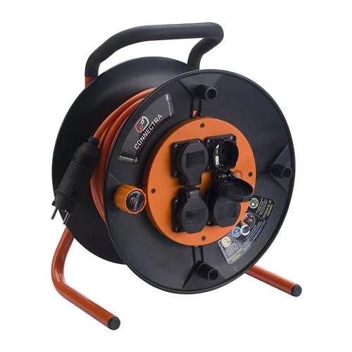 toolnation-16810936