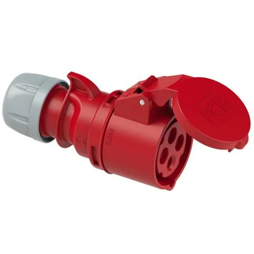 toolnation-16813226