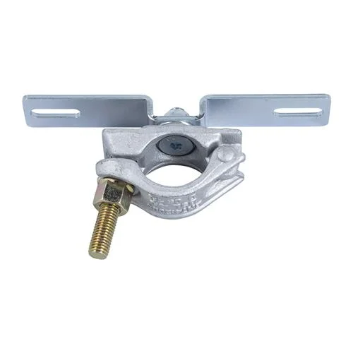 toolnation-16813928