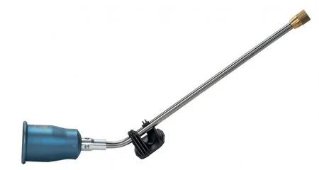toolnation-16815721