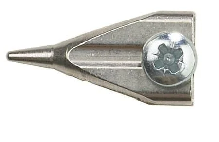toolnation-16815735