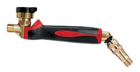 toolnation-16815752