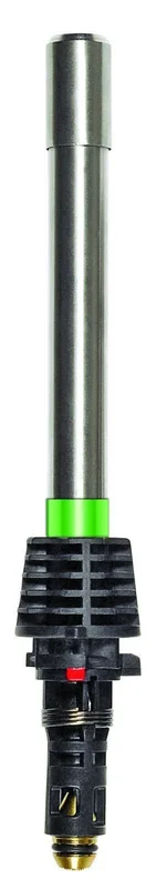 toolnation-16816236