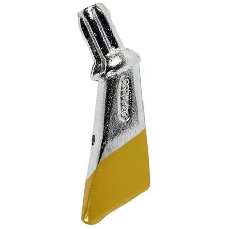 toolnation-16816615