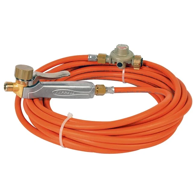toolnation-16816646