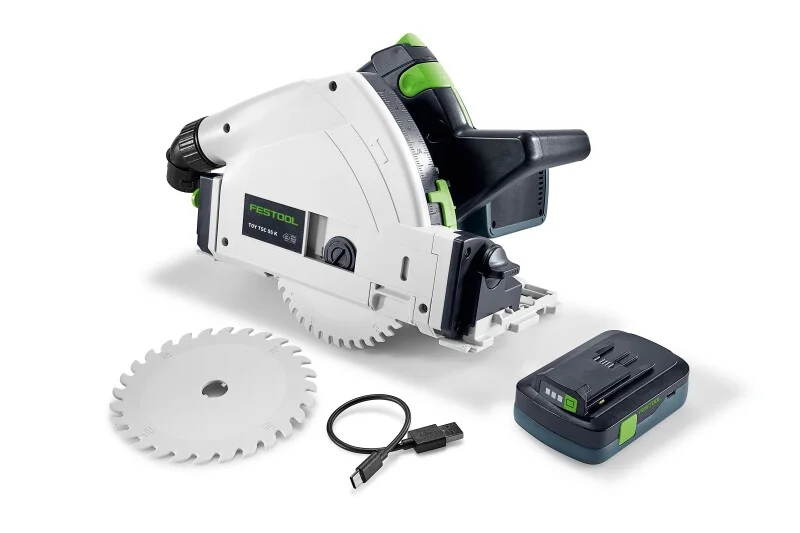 toolnation-16817892