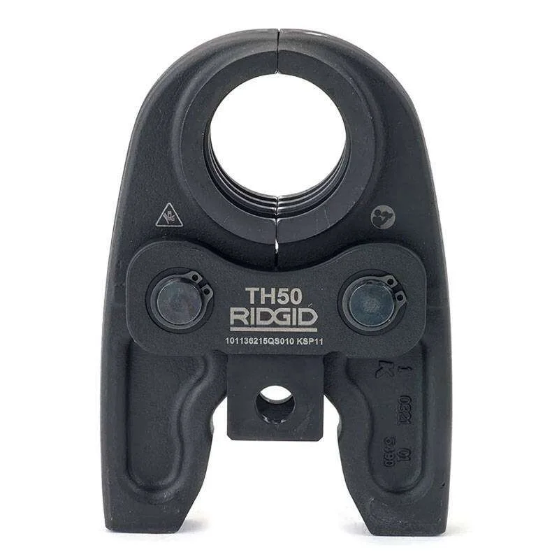 toolnation-16818265