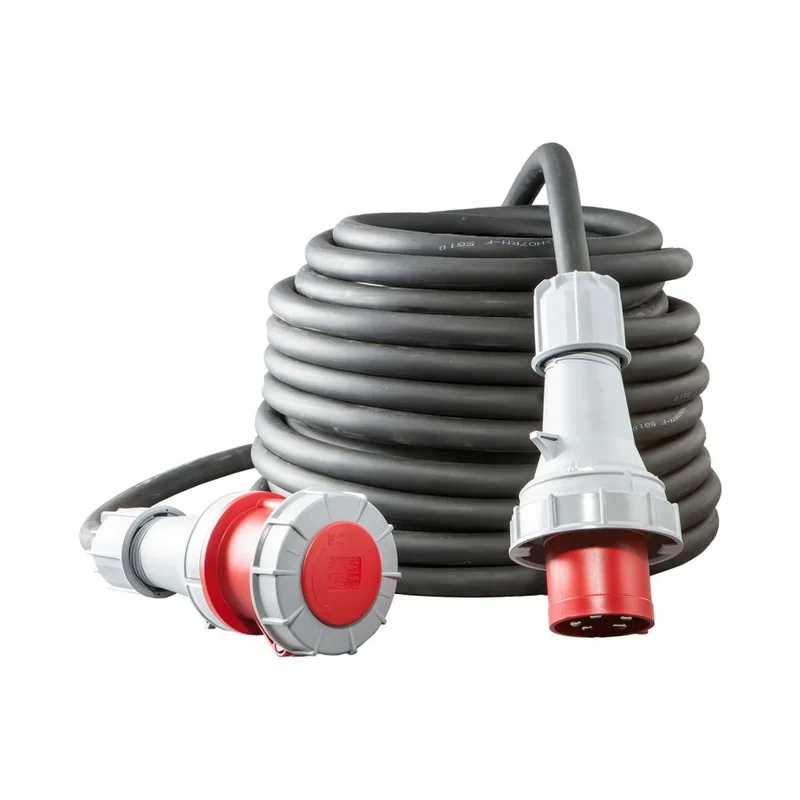 toolnation-16820335
