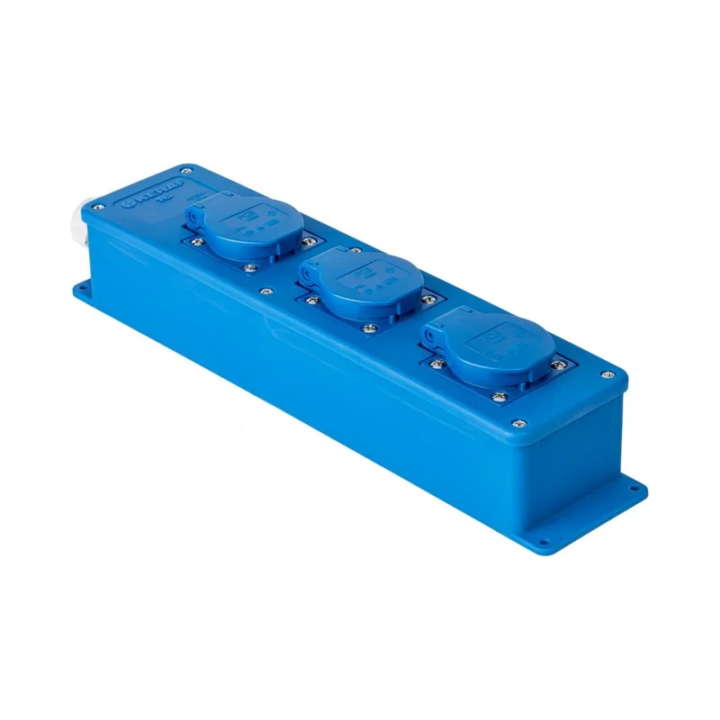 toolnation-16820649