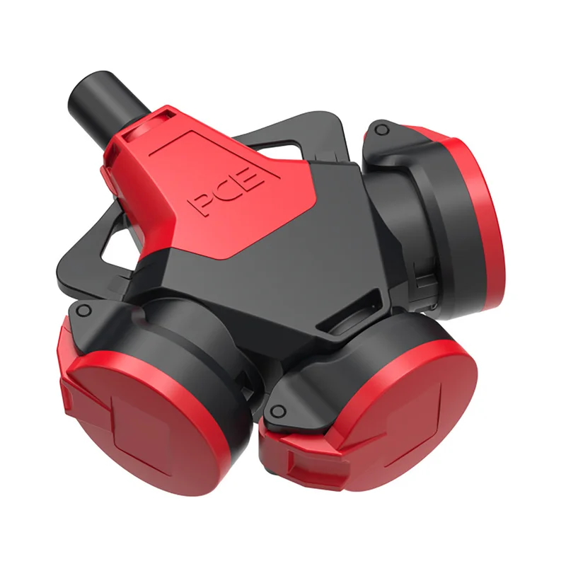 toolnation-16820941