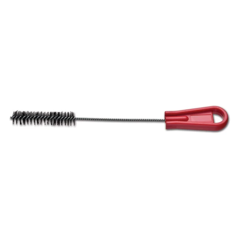 toolnation-16822047