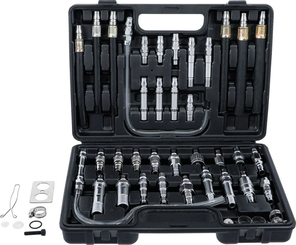 toolnation-16822204