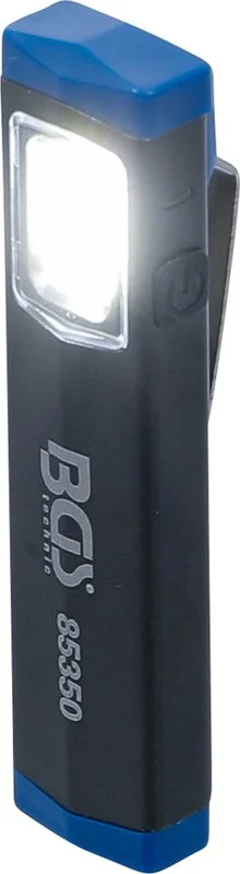 toolnation-16822335