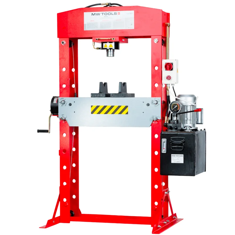 toolnation-16823637