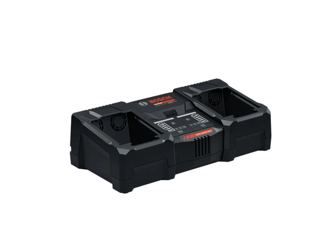 toolnation-16823830