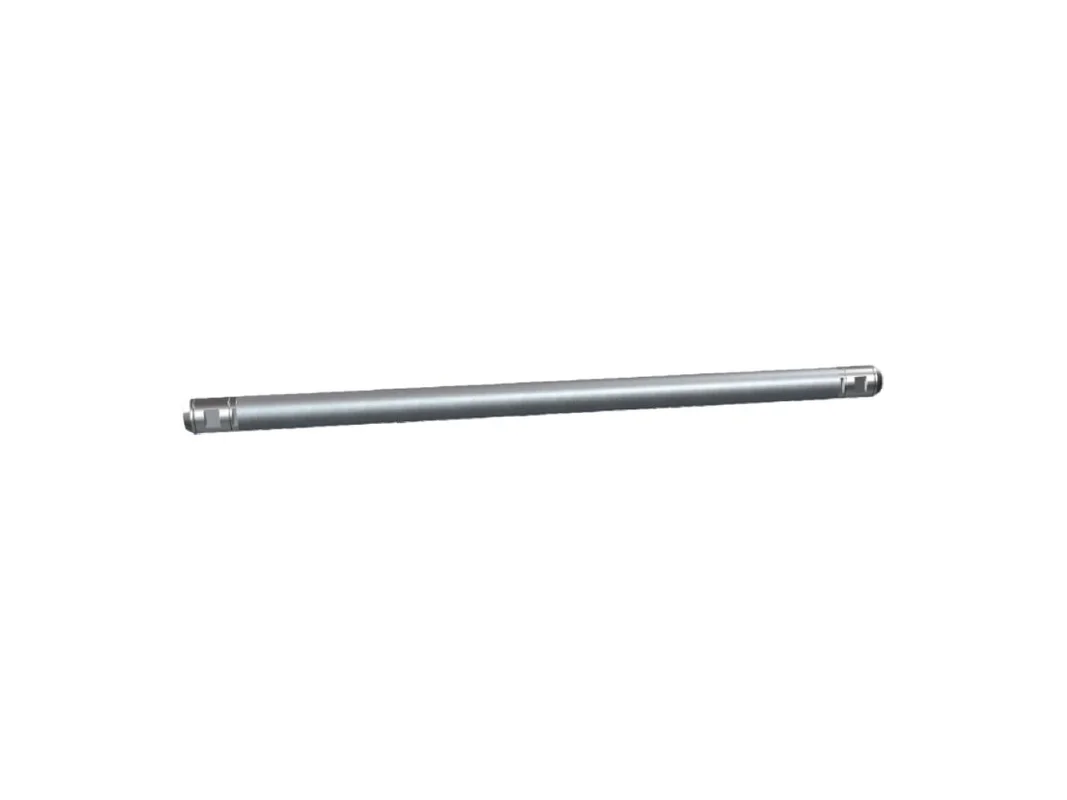 toolnation-16824532