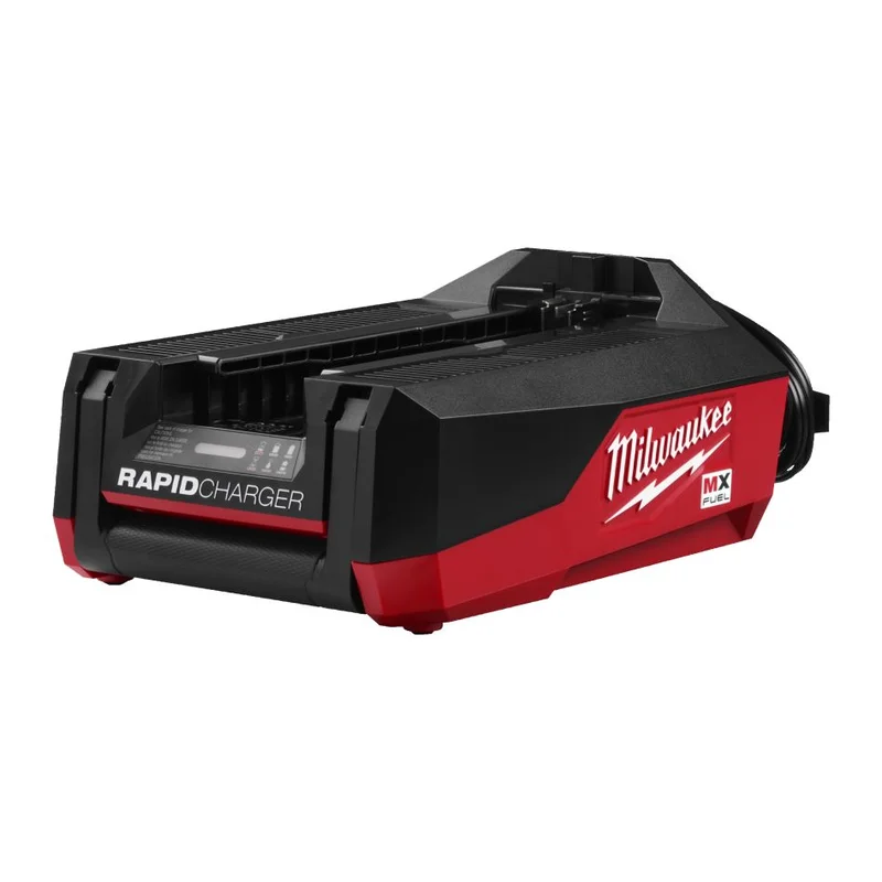 toolnation-16824991