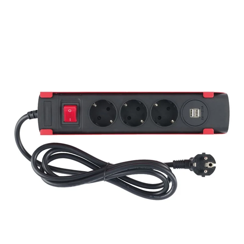 toolnation-16825002