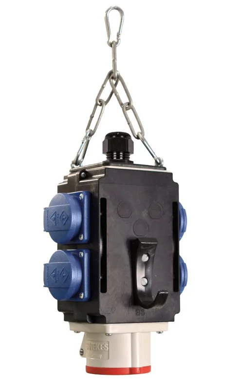 toolnation-16825658