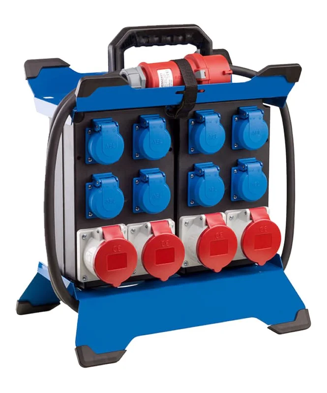 toolnation-16825994